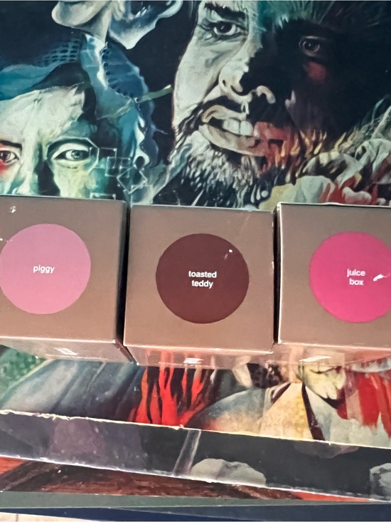 RHODE Other - RHODE Pocket Blush /Pick One